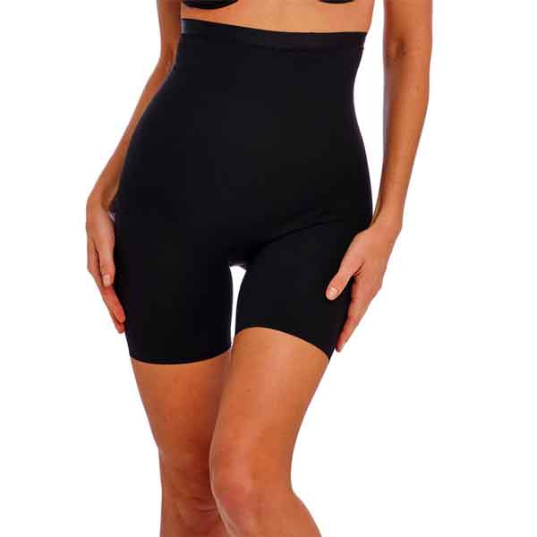 Corrigerend broekje WA808387 Wacoal