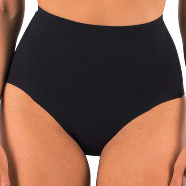 Corrigerende naadloze slip FL2325 Fantasie