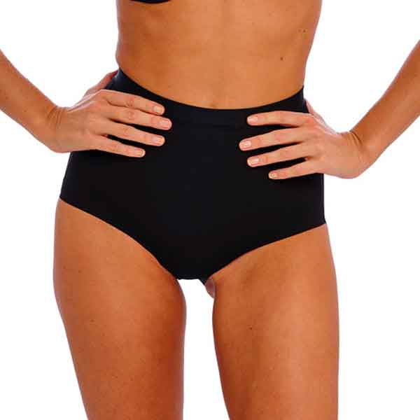 Corrigerende slip wacoal WA809387