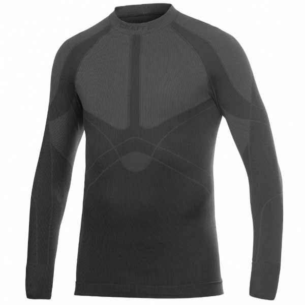 Collega onbekend Andes Craft Keep Warm Thermo Shirt 1901637 | Lingeriehuisonline