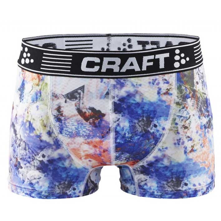 Craft boxershort 1905488-1109P