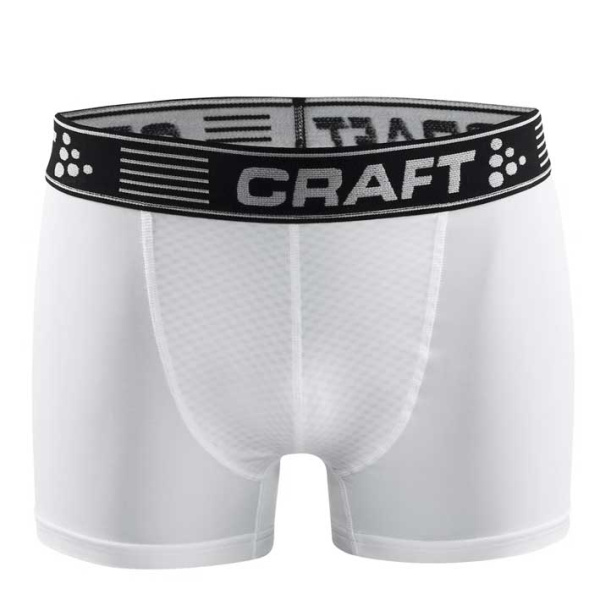 Craft boxershort 3 inch 1905488-5108P