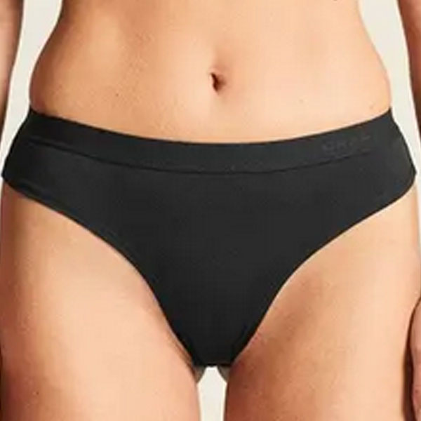 Craft sport string 1916694