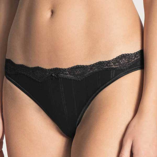 Dames slip Calida 22092