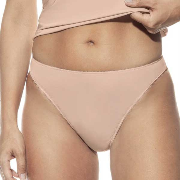 Dames slip viscose 79133 Mey