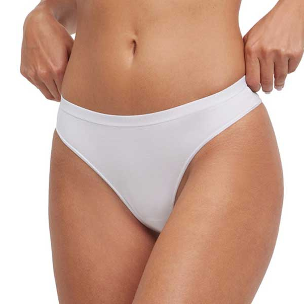 Dames string 2-Pack Falke 69104