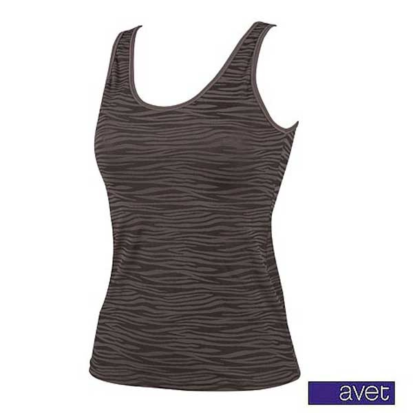 Dames top 75011 Avet