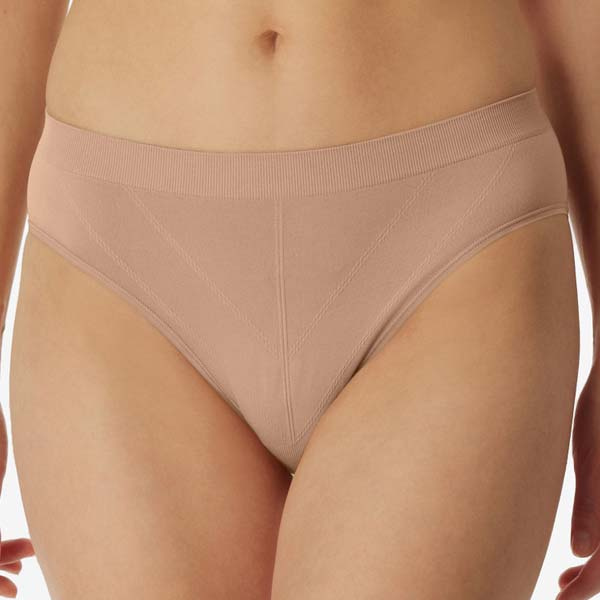 Damesslip 181103 Schiesser