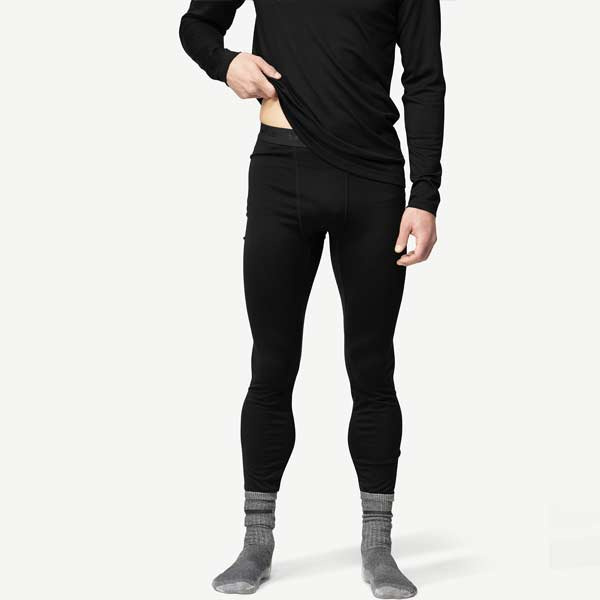 Devold Breeze merino wollen heren legging 180-124