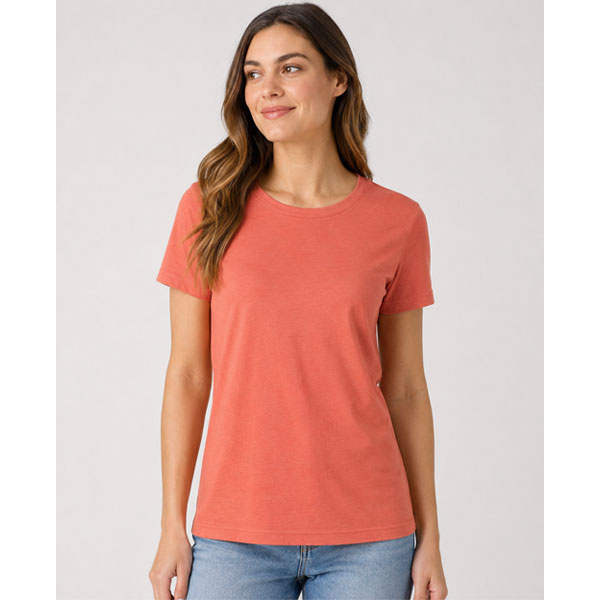 Devold Everyday Classic wollen dames shirt 180-291