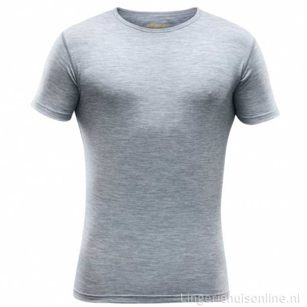vergeten Simuleren capsule Devold breeze man t-shirt merino wol 181-210 | Lingeriehuisonline