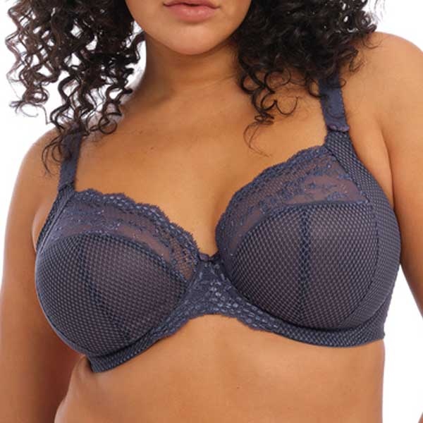 AMBRA Lingerie BH's Platinum Fashion Soft cup Beugel BH Ivoor 0335F - Italian Design Fashion AMBRA Lingerie BH's Platinum Fashion Soft cup Beugel BH Ivoor 0335F - Italian Design Fashion