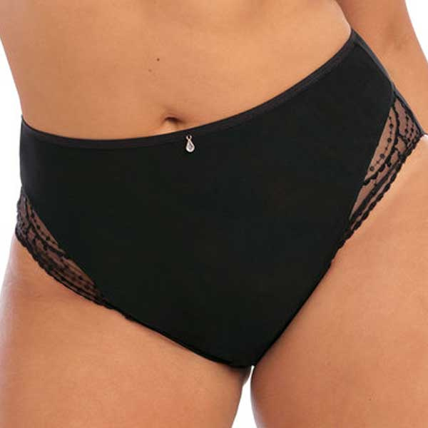 Elomi Priya maxi slip dames EL4555