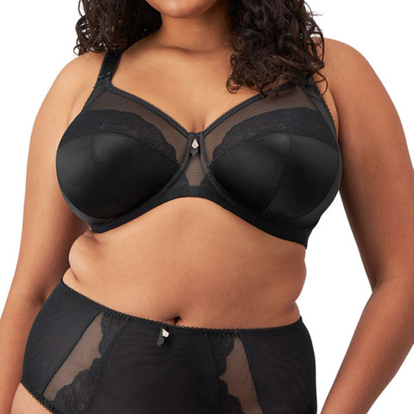 Elomi bh Cate Allure EL302405