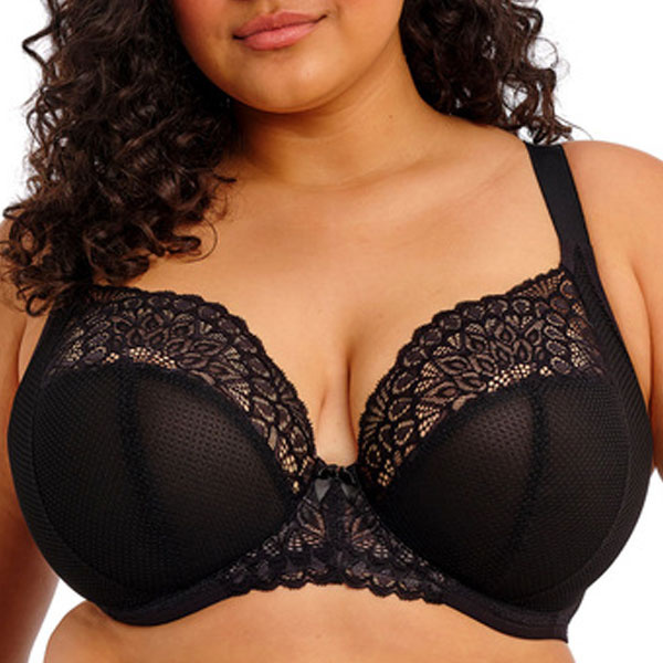 Elomi grote maten b h Tiernie EL303334