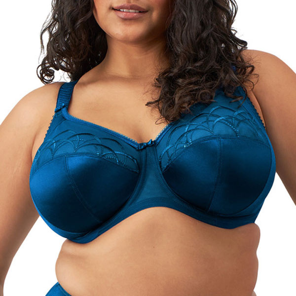 Elomi Cate EL4030PSN bh