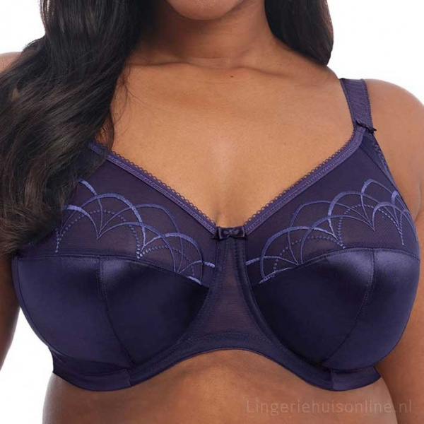 Elomi met korting Cate bh met beugel EL4030ink