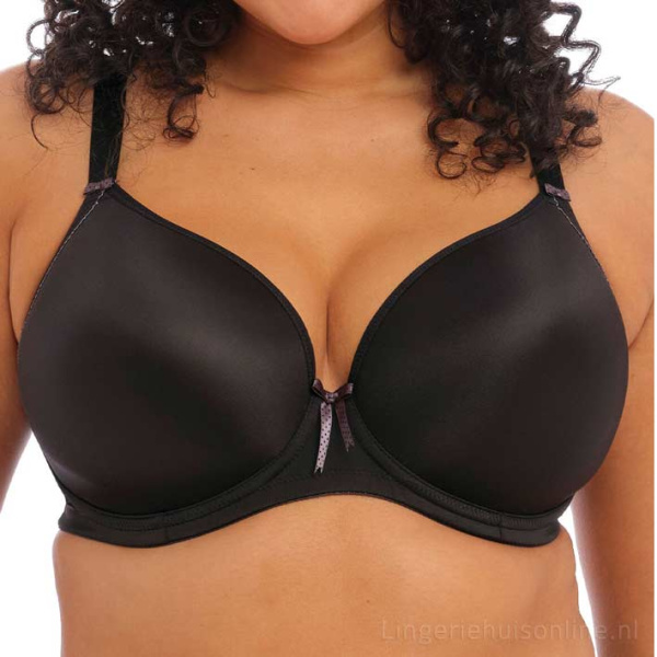 Elomi voorgevormde beugel bh Bijou el8722