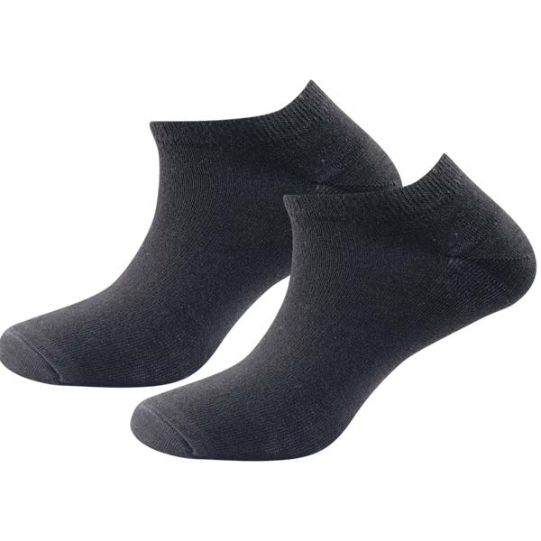 Enkelsokken met wol SC-576-061-A Devold