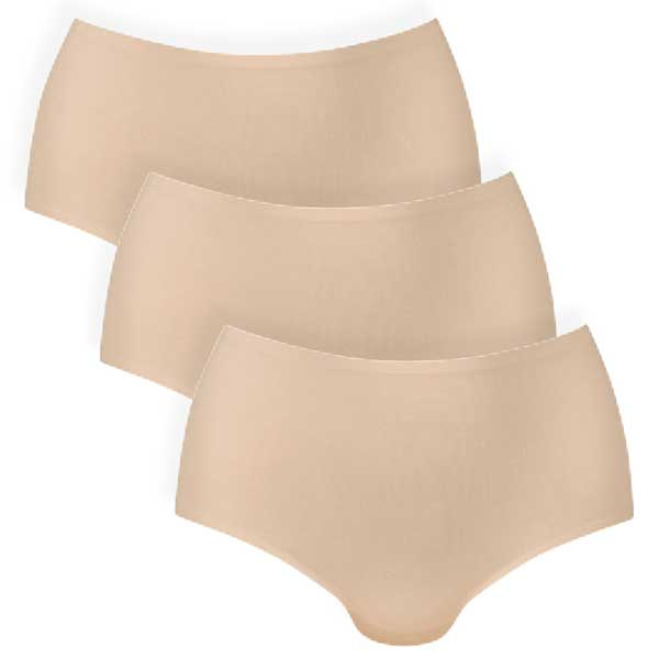 Anita Essential naadloze tailleslip 1343-3