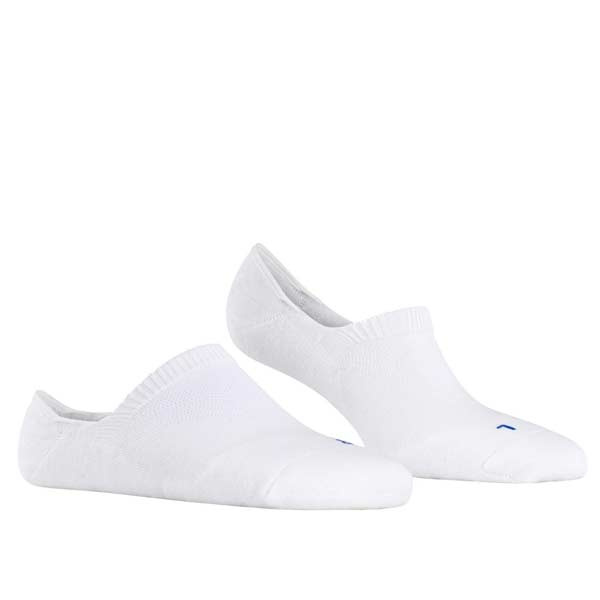 FALKE Cool Kick dames footies 46473