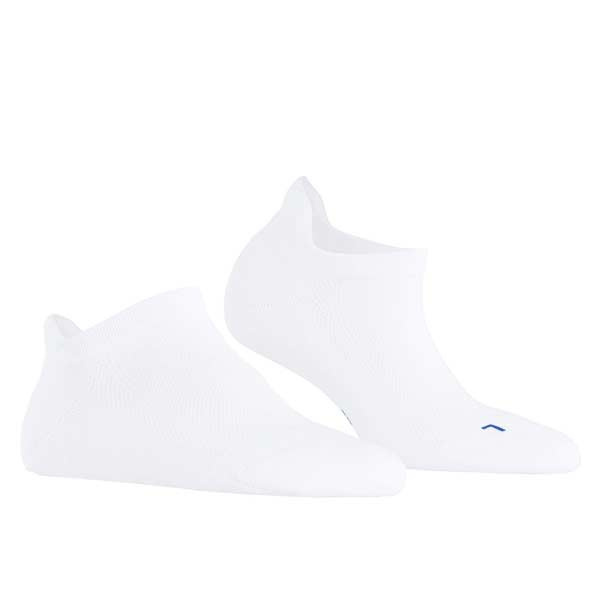 FALKE Cool Kick dames sneakersokken 46474
