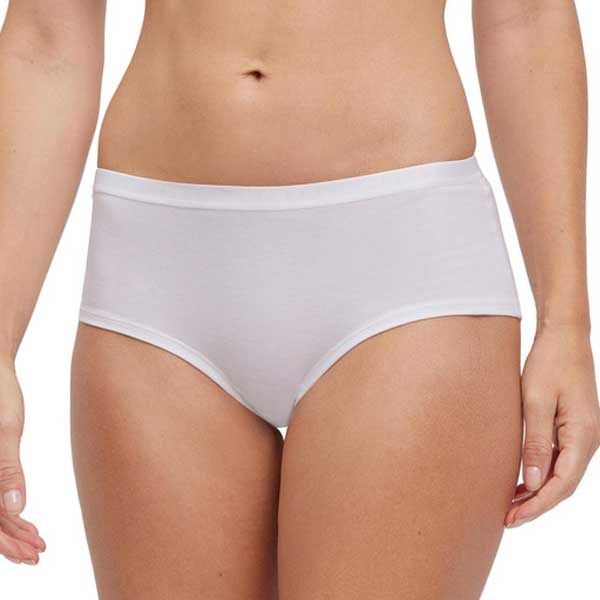 Falke Daily Climate Control dames hipster 69113