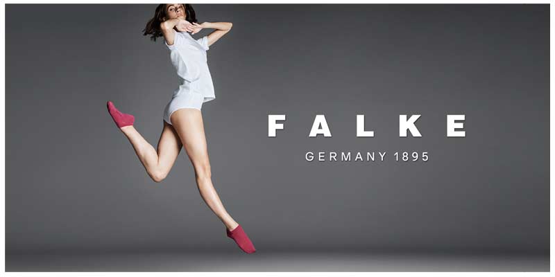 Falke