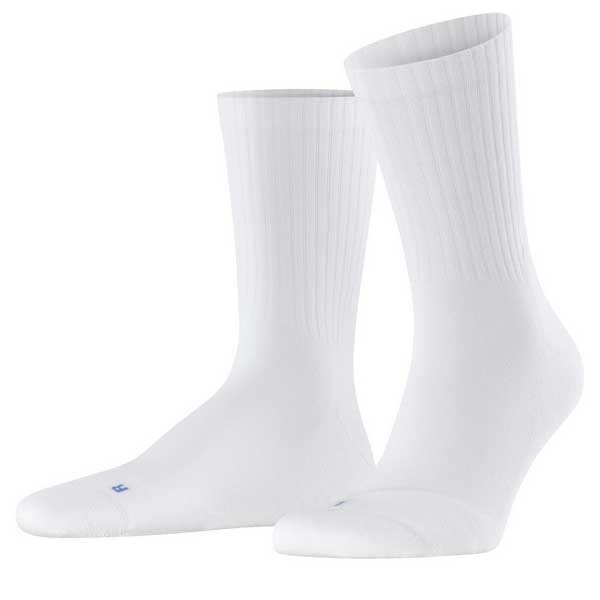 Falke sokken 12574 Run Rib