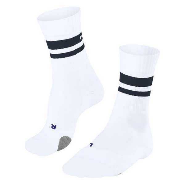 Falke wandersokken 16138