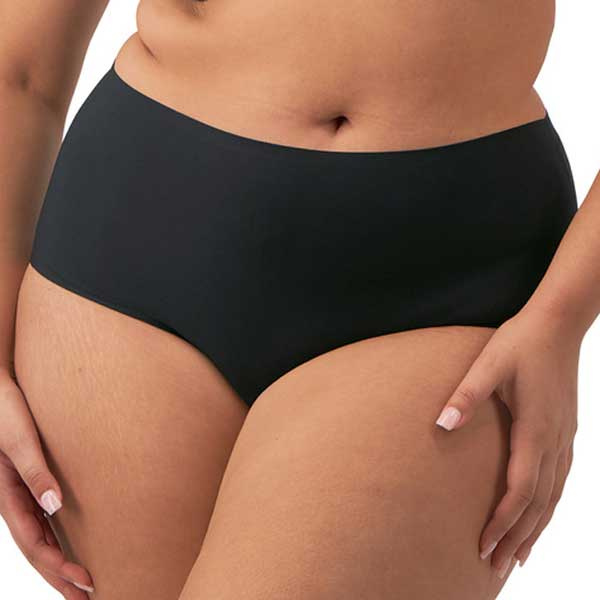 Fantasie Smoothease naadloze slip FL2312