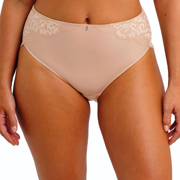 Fantasie hoge dames slip Emmaline FL102751