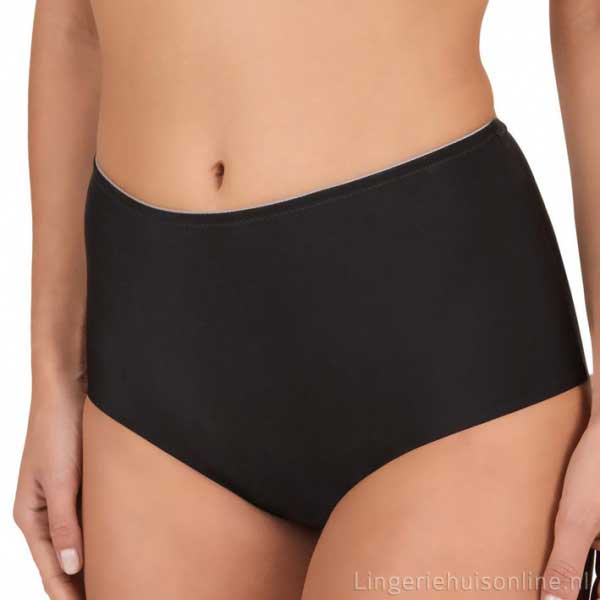 Felina Conturelle Pure Feeling Hoge Tailleslip 815810