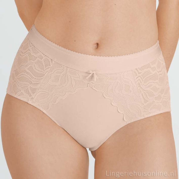 Felina Lovely Lotus naadloze slip 280225