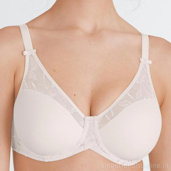 Felina beugel bh met gladde cups 202289