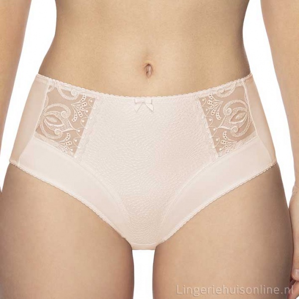 Felina lingerie tailleslip Serenada 213294