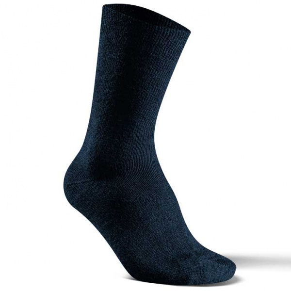 Fellhof sale hoge alpacawol sokken 2708