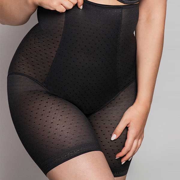 Figuur corrigerend ondergoed 3118 Ulla