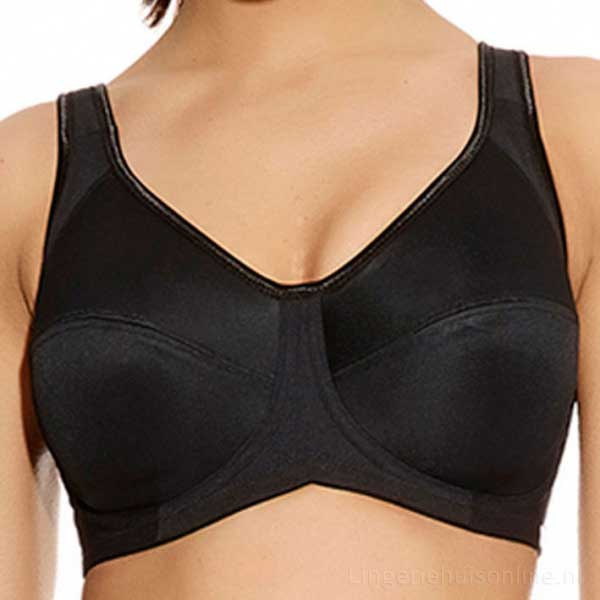 Freya Active sport bh Core AA4002 sale