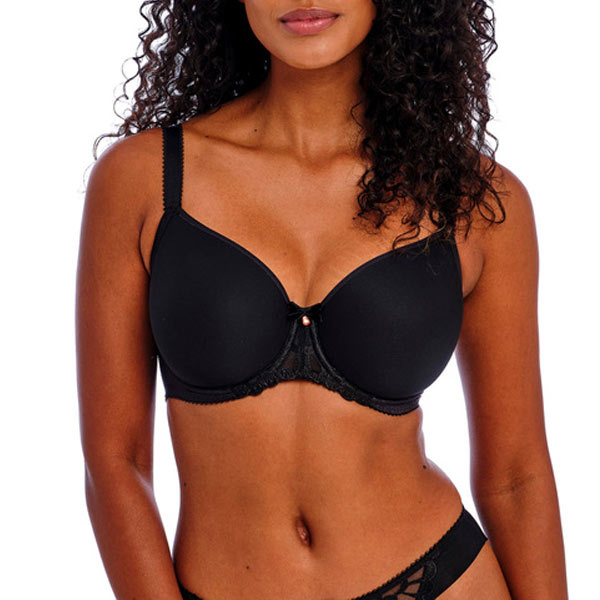 Freya Loveland voorgevormde spacer bh AA401010