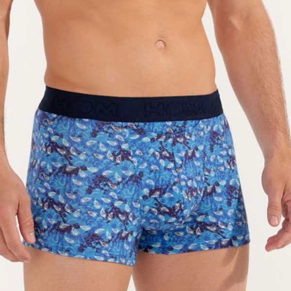 HOM Boxer Briefs HO1 402968