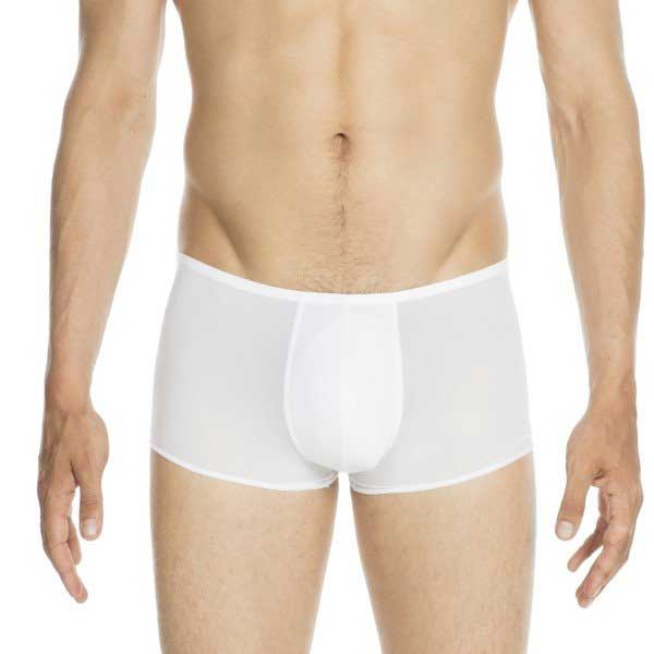 HOM heren boxershort 404755