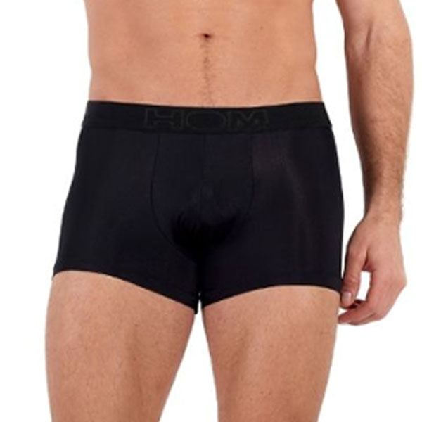 HOM super soft boxer briefs 403098