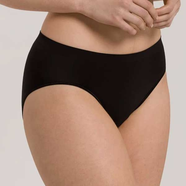 Hanro dames ondergoed 071812