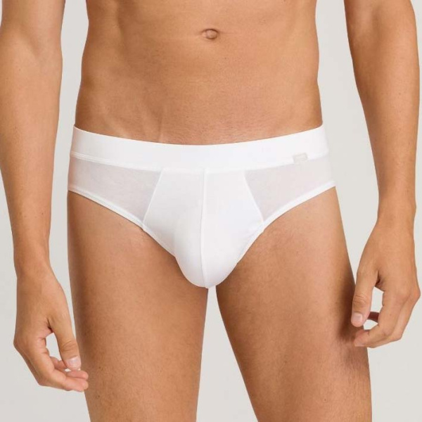 Hanro heren ondergoed 073180