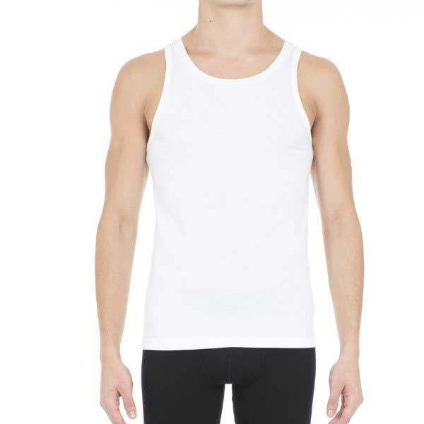 Heren hemd katoen 401332 HOM