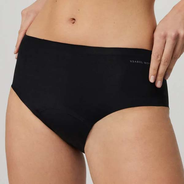 Incontinentie ondergoed 19693 Ysabel Mora