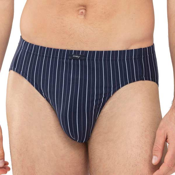 Jazz-pants heren 16619 Mey