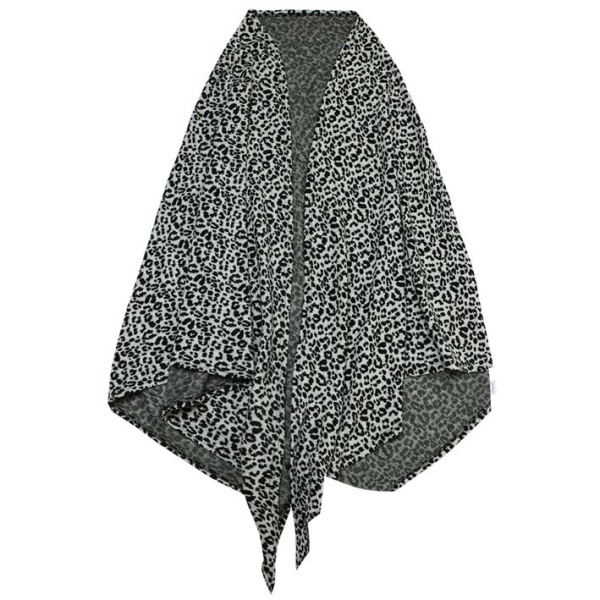 Joha warme wollen sjaal Julie 98396