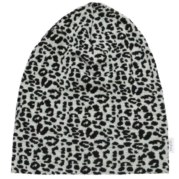 Joha wollen dames muts Julie 98395